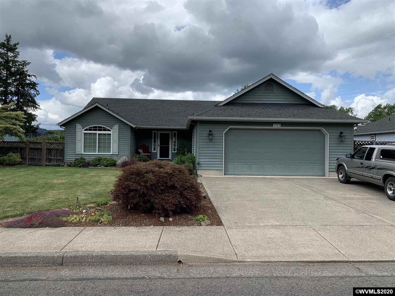 2862 Fir Ct - Photo 1