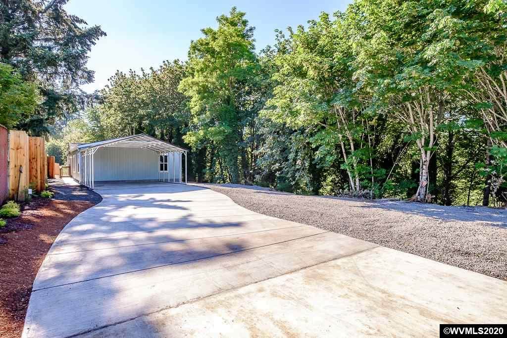 3940 Osage St - Photo 1