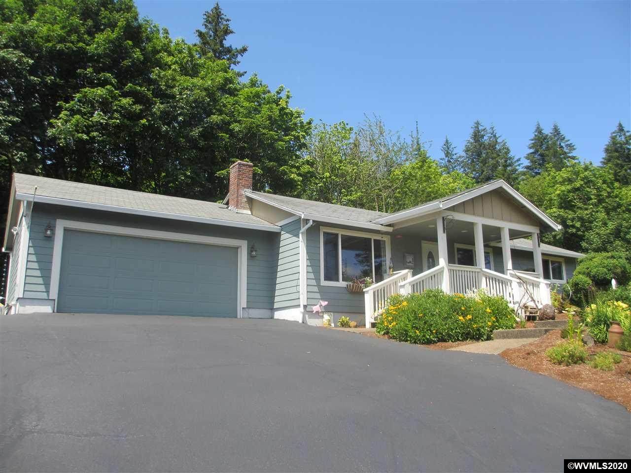 41051 Sandstrom Rd - Photo 1