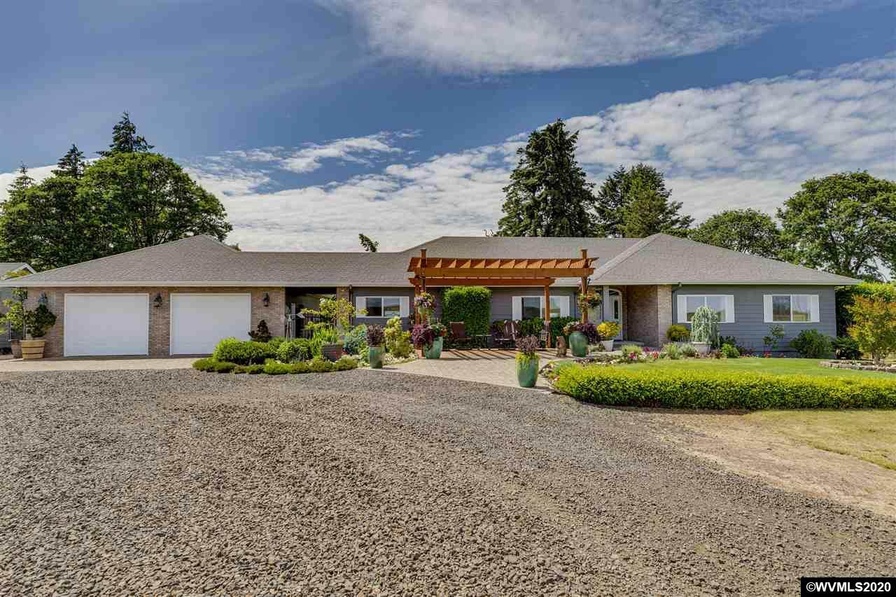 18600 Zielinski Rd - Photo 1