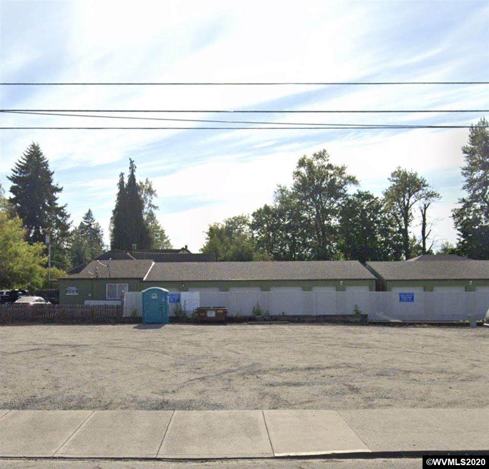 132 Main - Photo 1