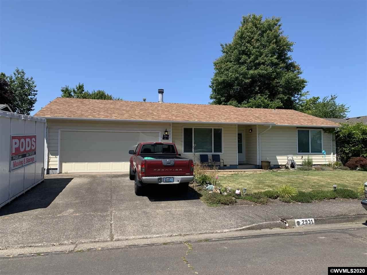 2931 43rd Av - Photo 1
