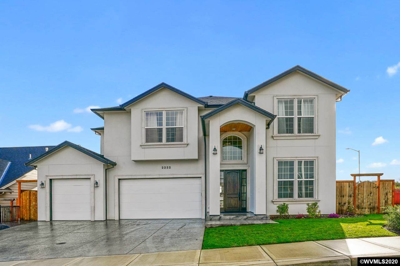 2222 Giovanni Av - Photo 1