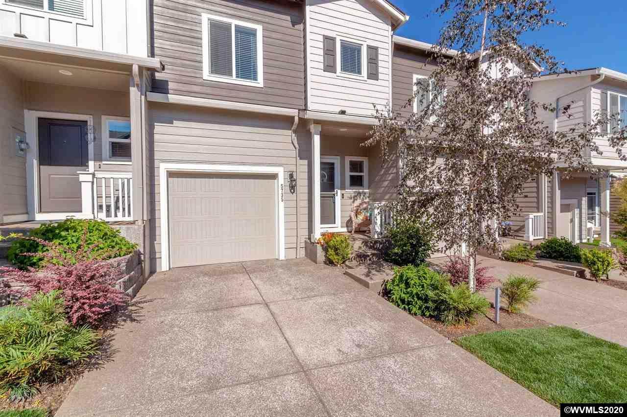 5735 Karen Lynn Lp - Photo 1