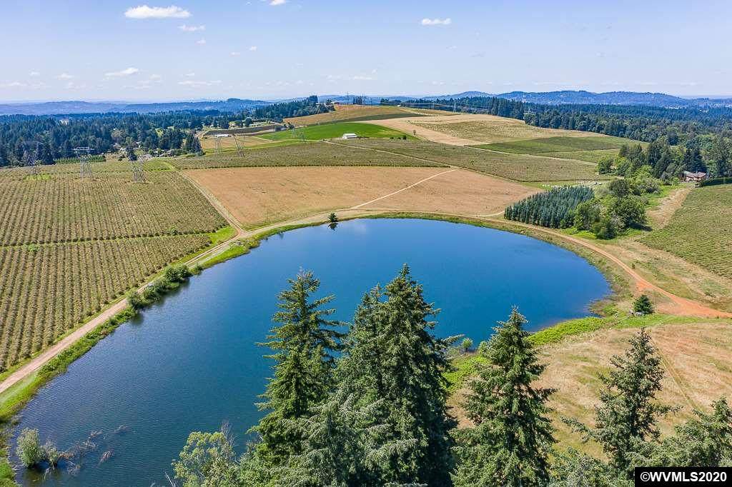 34500 Highway 211 - Photo 1