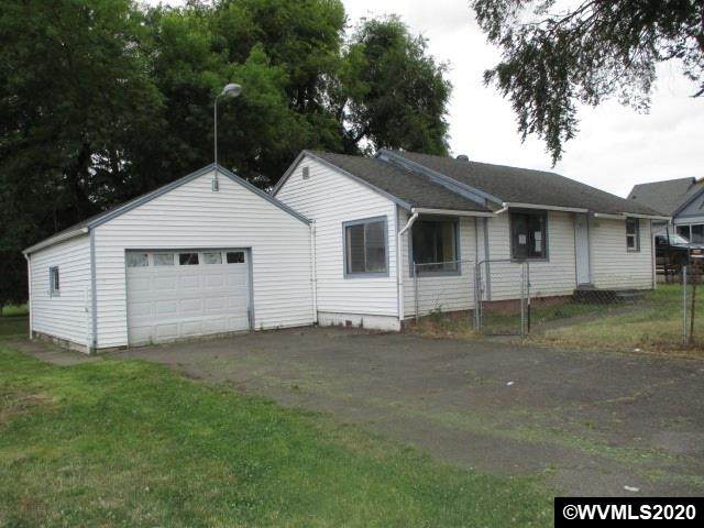 1495 Shady Ln Ne - Photo 1