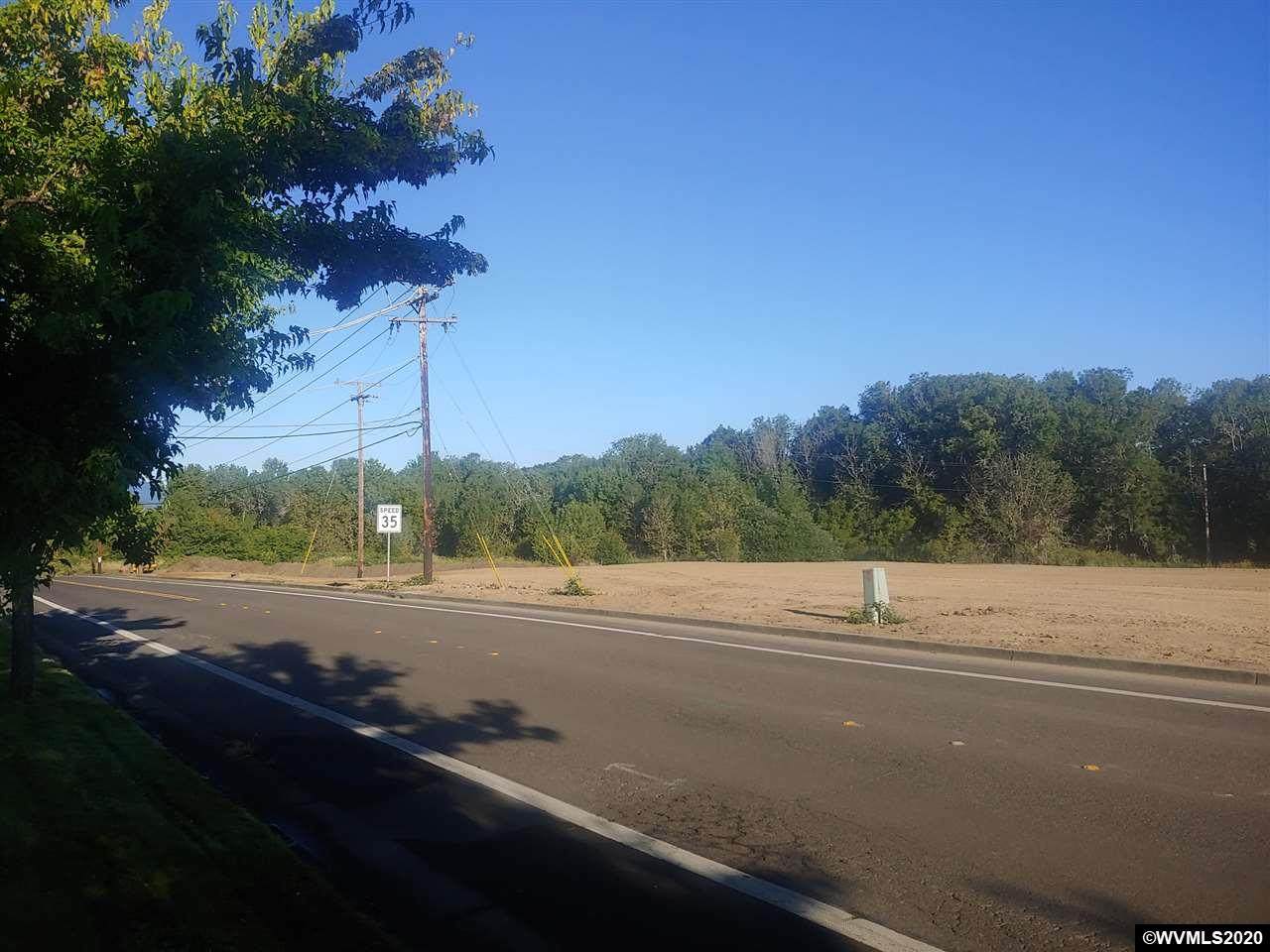 Country Club (Lot #10) - Photo 1