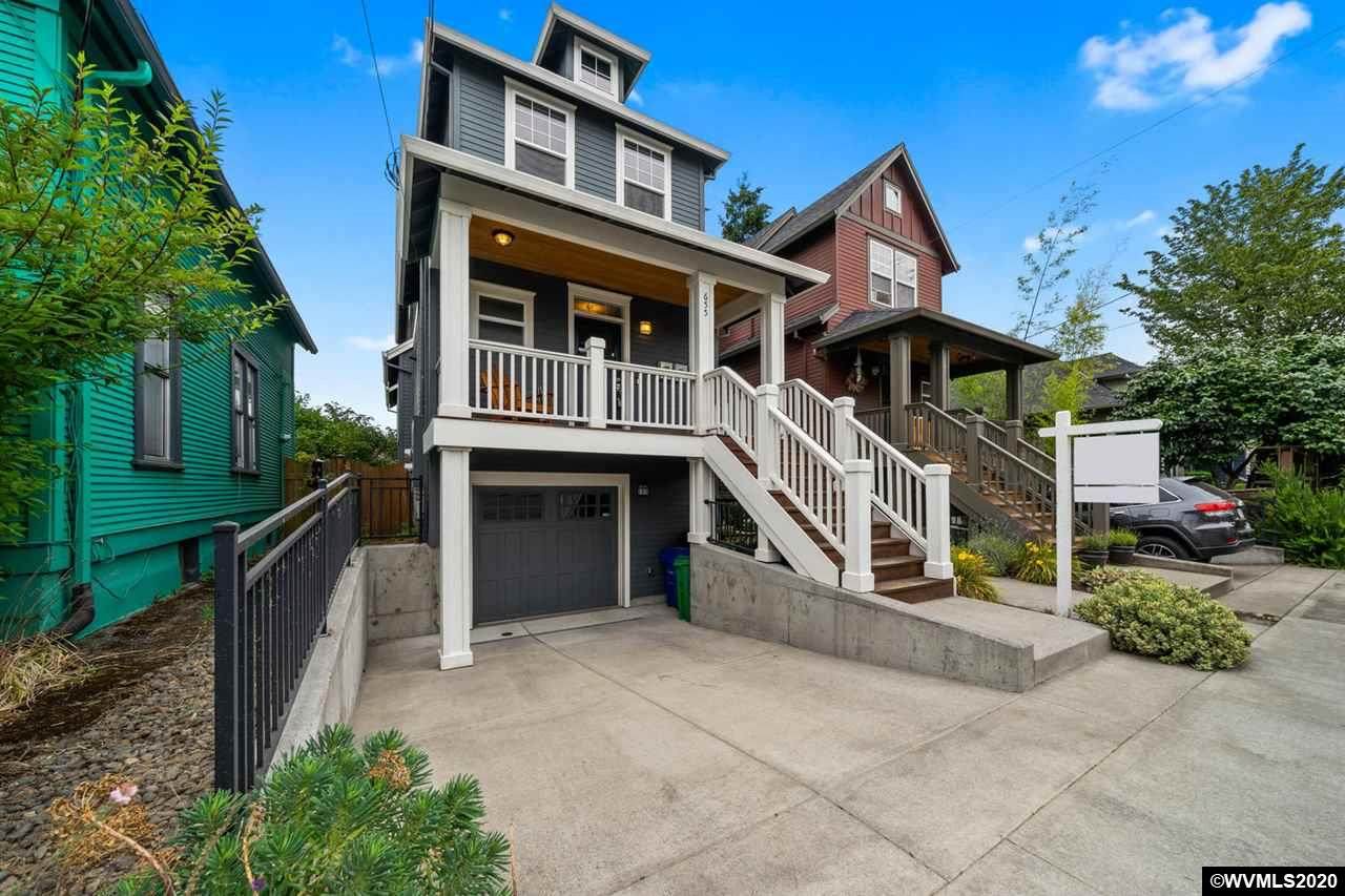655 Sumner St - Photo 1