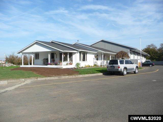 8186 River - Photo 1