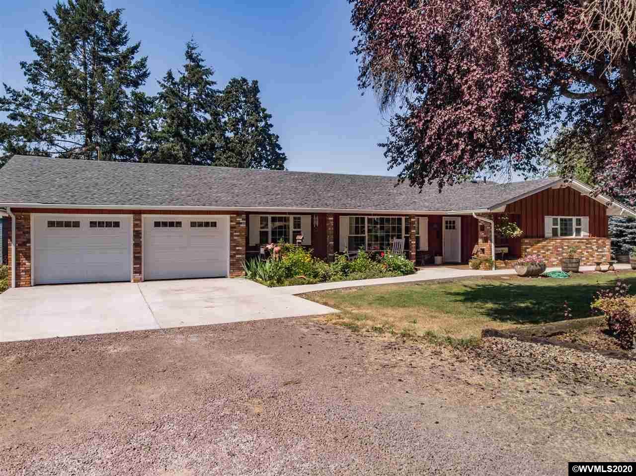 40021 Sandner Dr - Photo 1