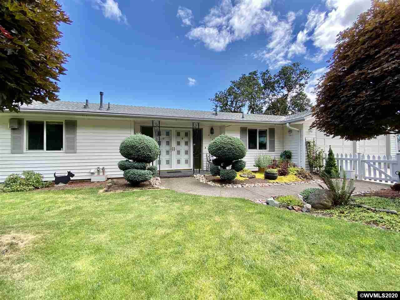 2150 Turnage St - Photo 1