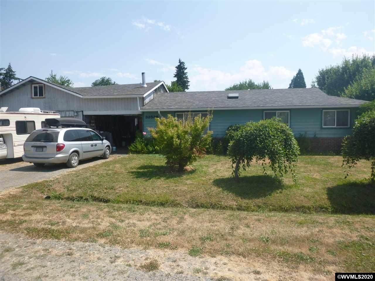 33539 Millview Wy - Photo 1
