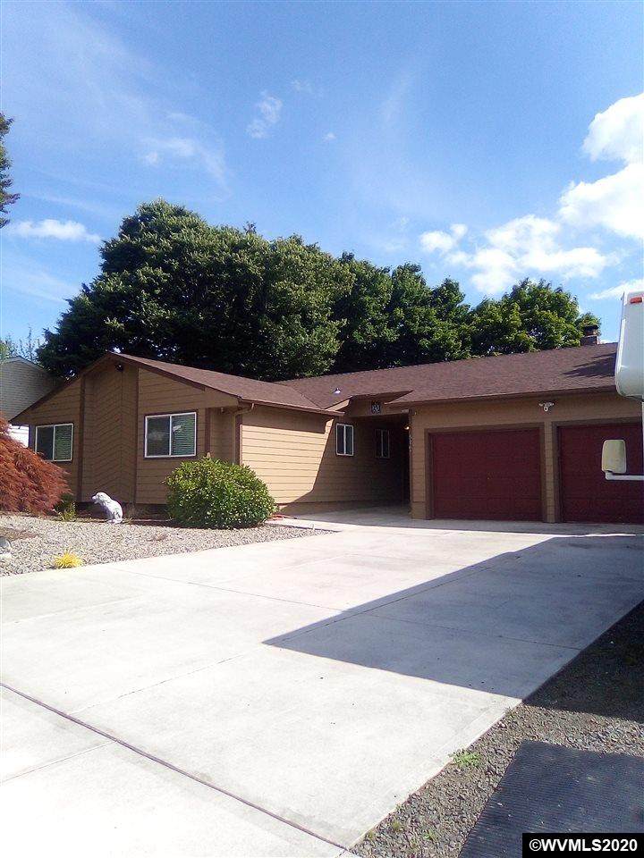 5167 Jones Rd - Photo 1
