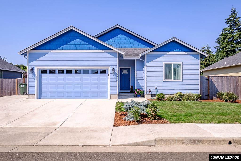 5055 Penny Ln - Photo 1