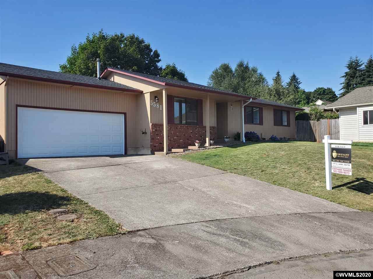 5581 Beechwood Ct - Photo 1