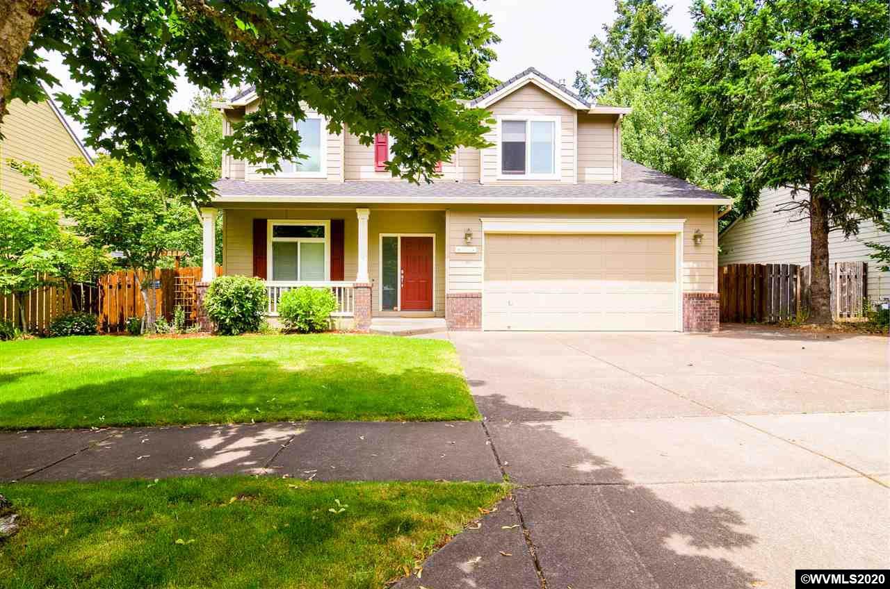 6123 Grand Oaks Dr - Photo 1