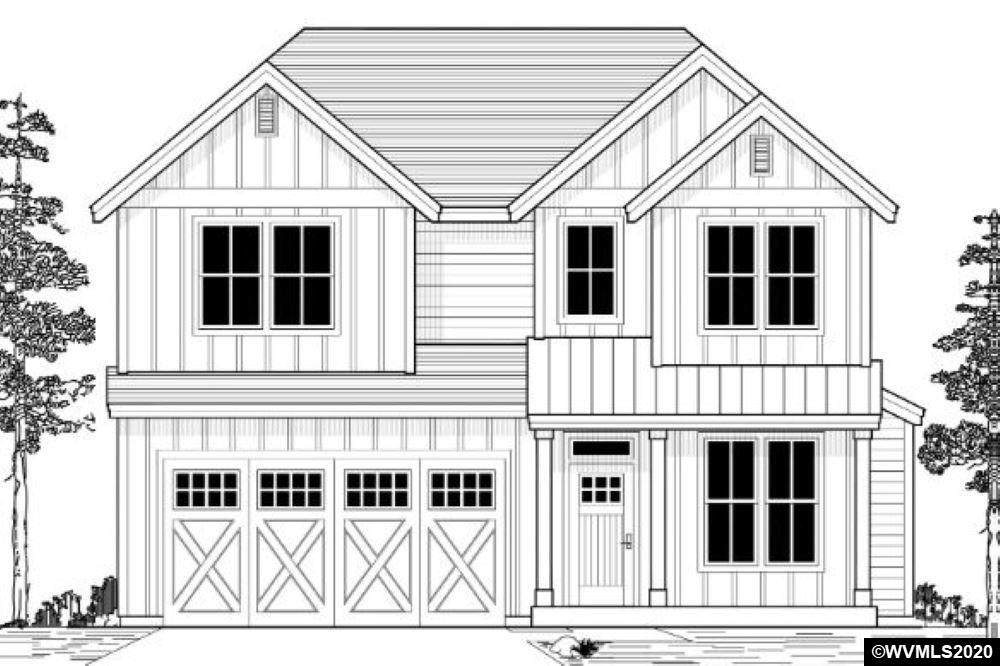 4885 Tate Av - Photo 1