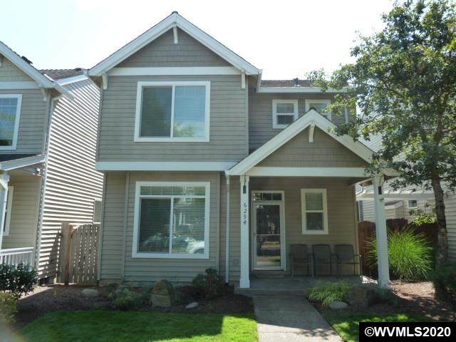 6294 Arbor Grove Dr - Photo 1