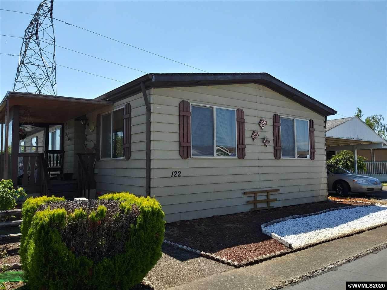 5422 Portland (#122) - Photo 1