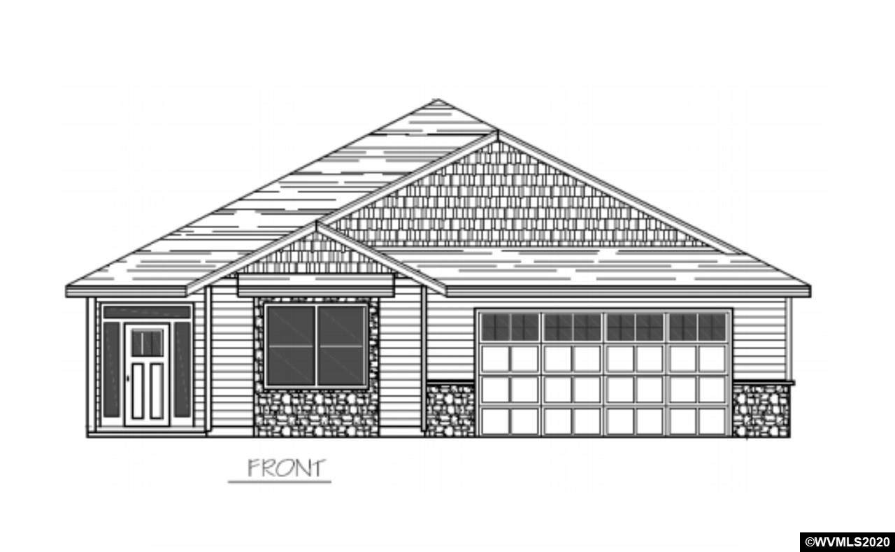 1684 York Butte Av - Photo 1