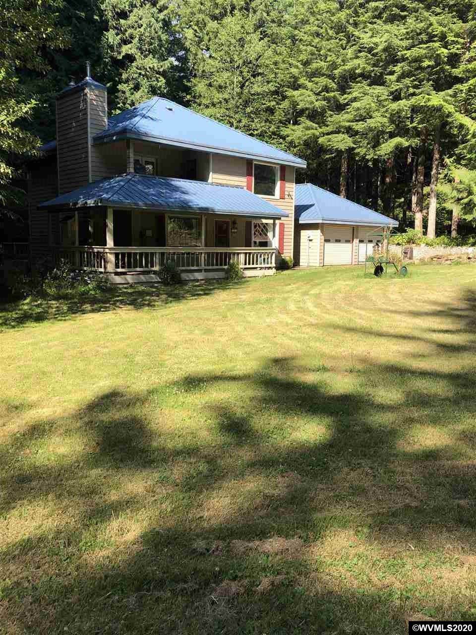 523 Red Elder Dr - Photo 1