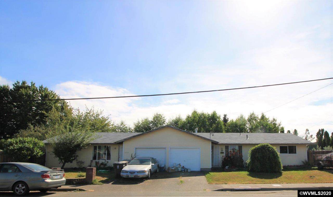 3503 Marion (-3505) - Photo 1