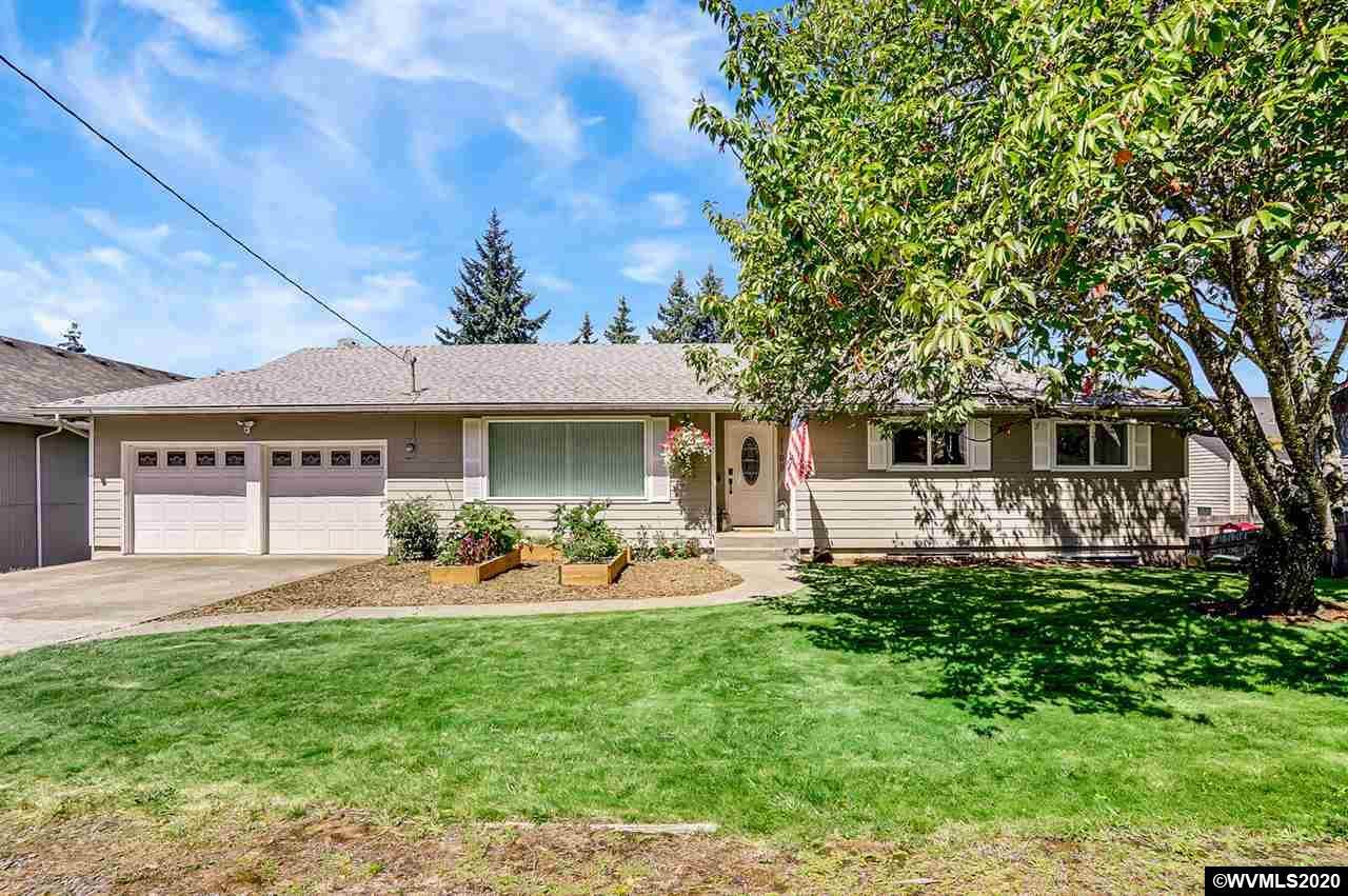 1199 Crowley Av - Photo 1