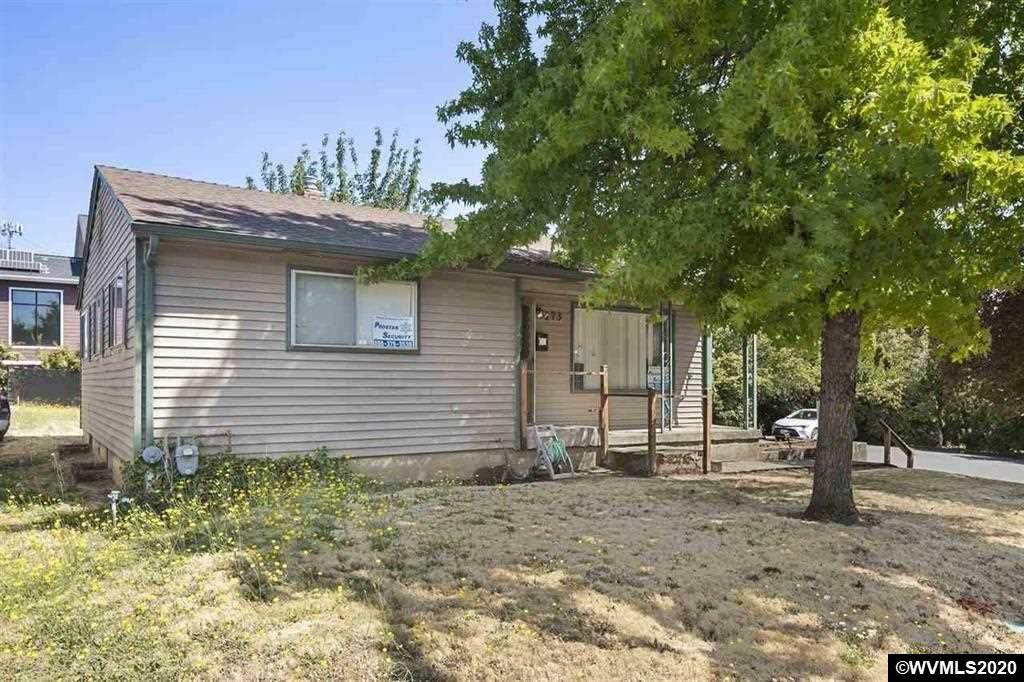 173 Salem Heights - Photo 1