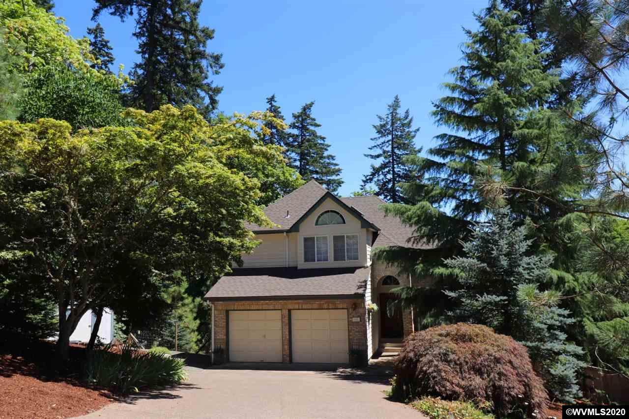 855 Raintree Dr - Photo 1