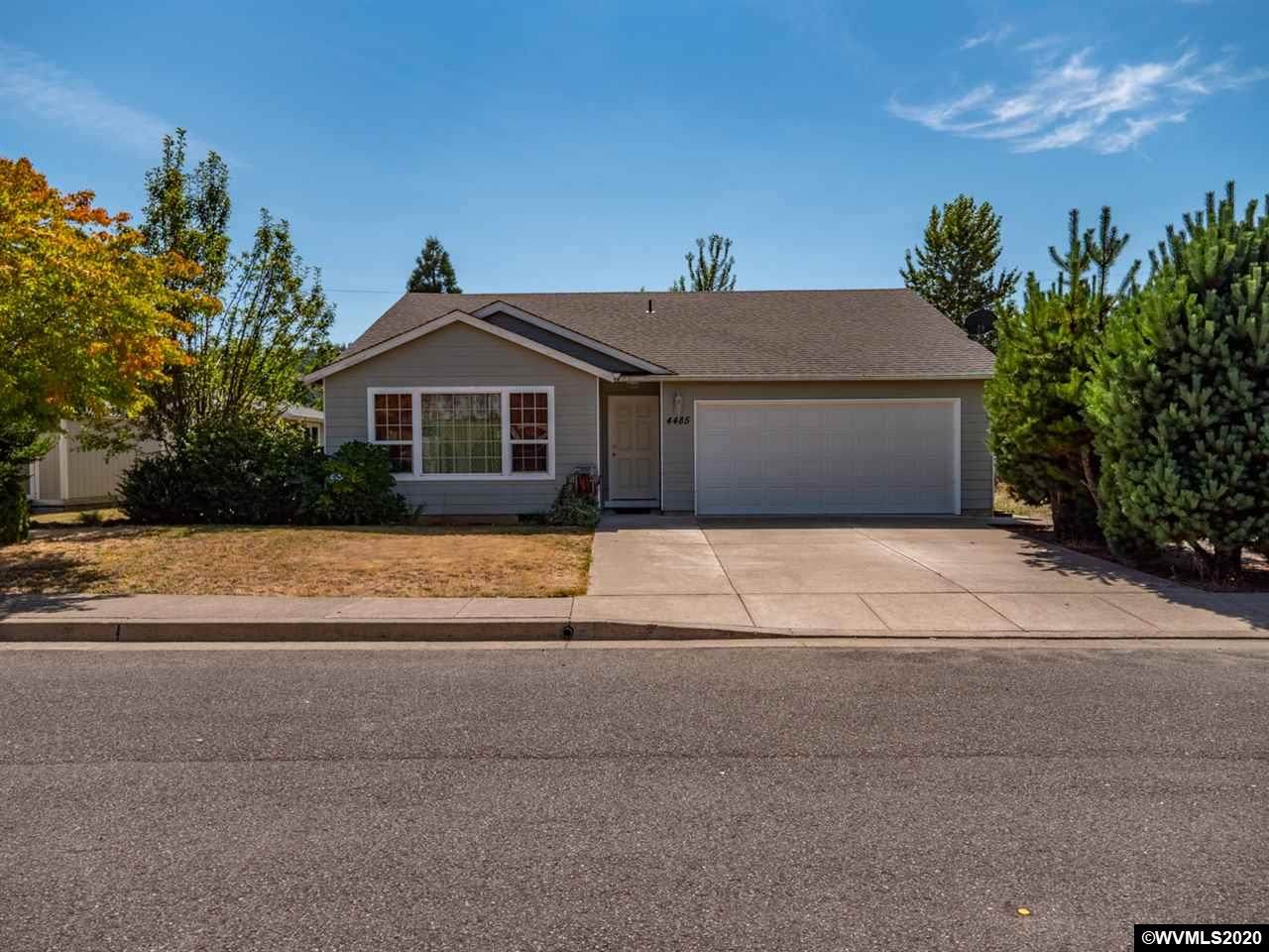 4485 Live Oak St - Photo 1