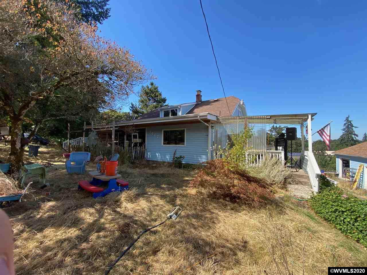 3567 Orchard Hts - Photo 1