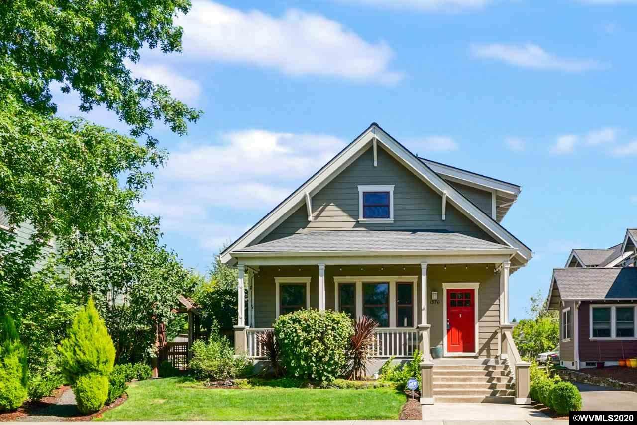 1370 Gwinn St - Photo 1