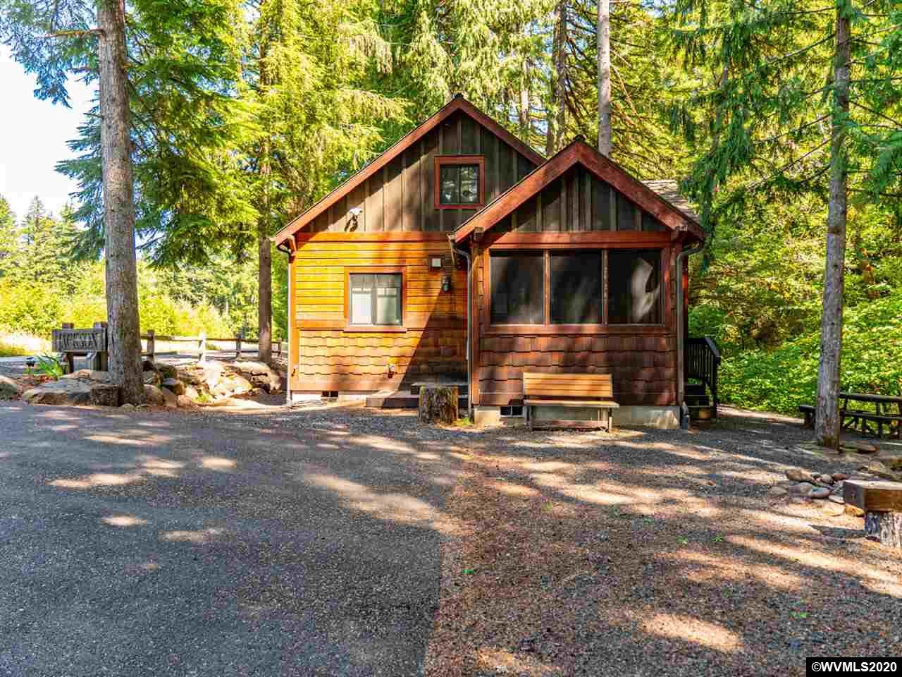 40684 Mohawk River Rd - Photo 1