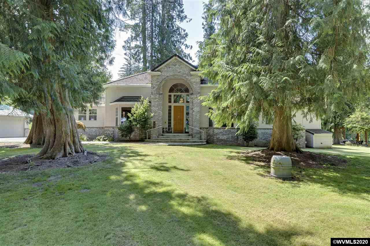 36136 Megan Av - Photo 1