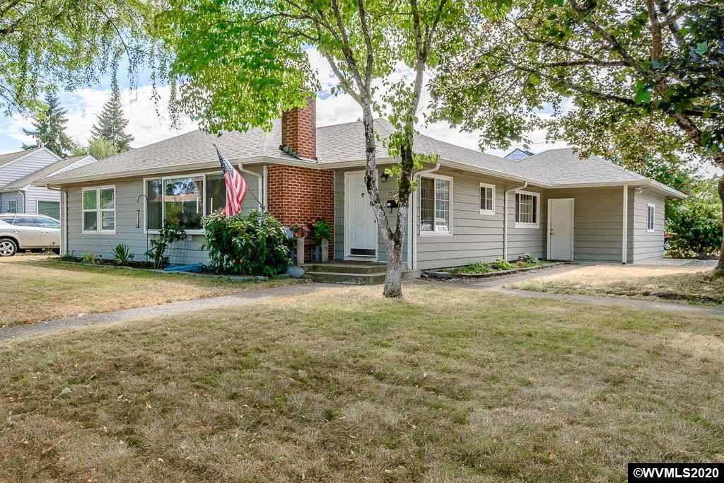 1560 Park Dr - Photo 1