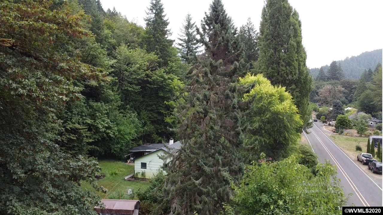 16807 Highway 36 - Photo 1