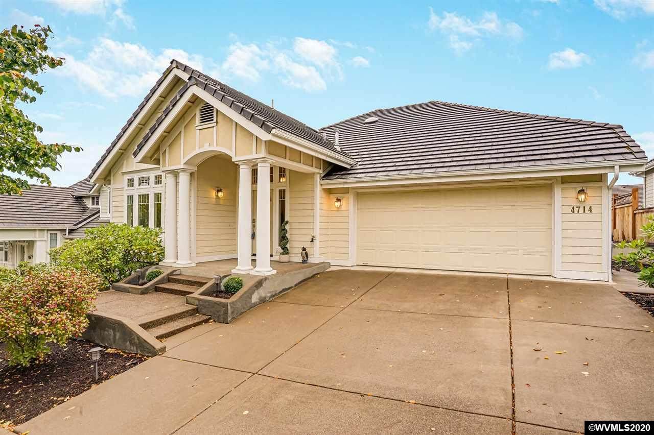4714 Veronica Pl - Photo 1