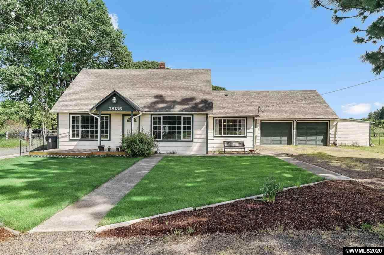 38135 Mount Hope Dr - Photo 1