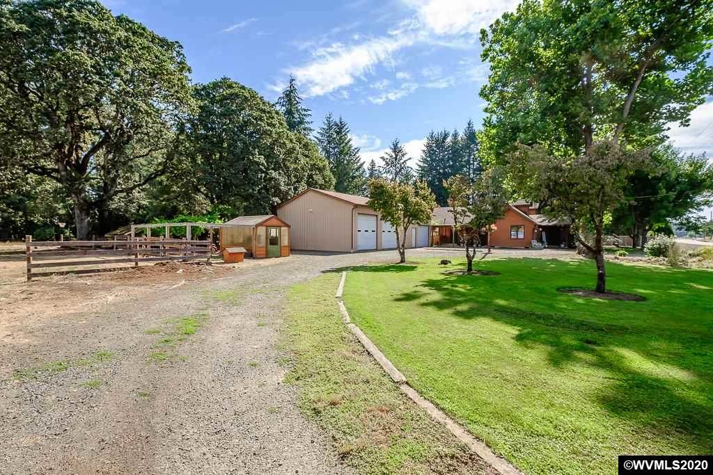 30387 Fairview Rd - Photo 1