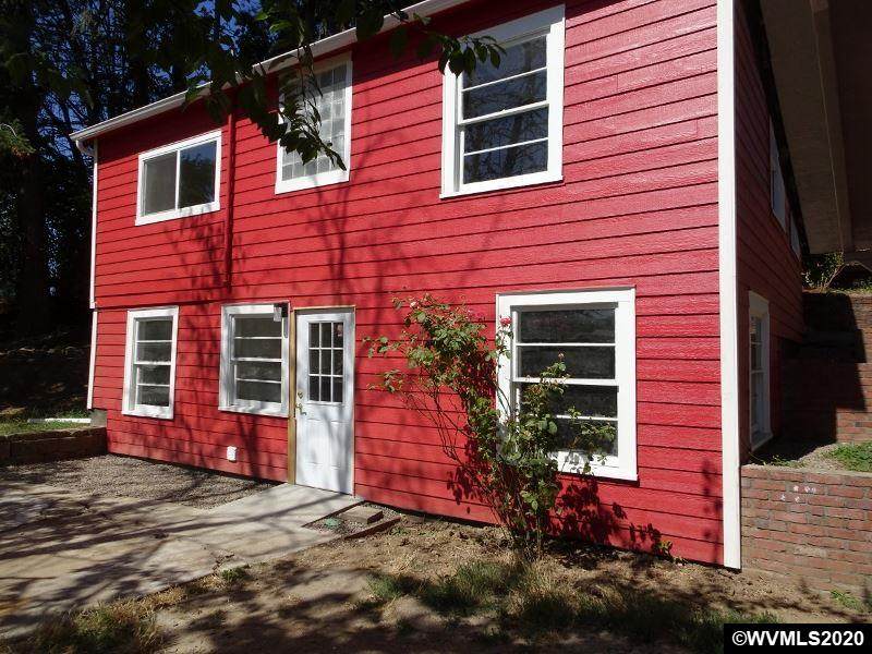 139 Hankel St - Photo 1