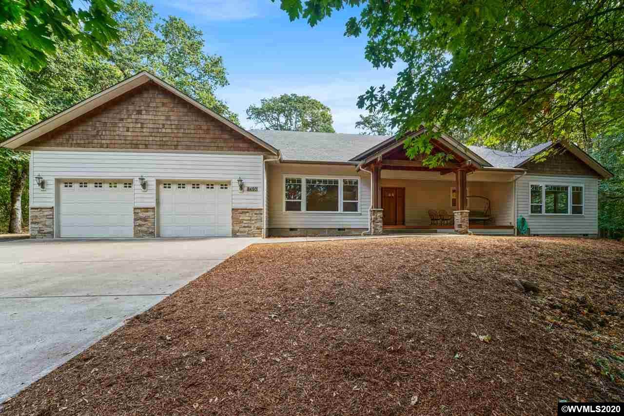 3450 Bergman Pl - Photo 1