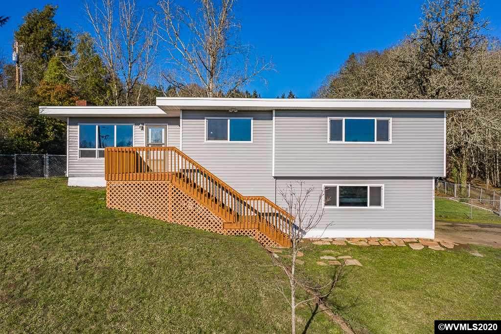 229 Kouns Dr - Photo 1