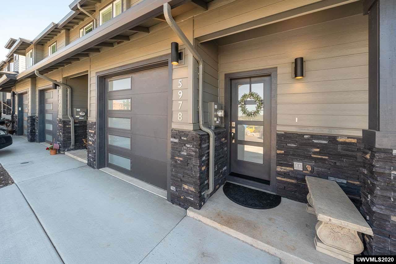 5978 Belknap Springs St - Photo 1