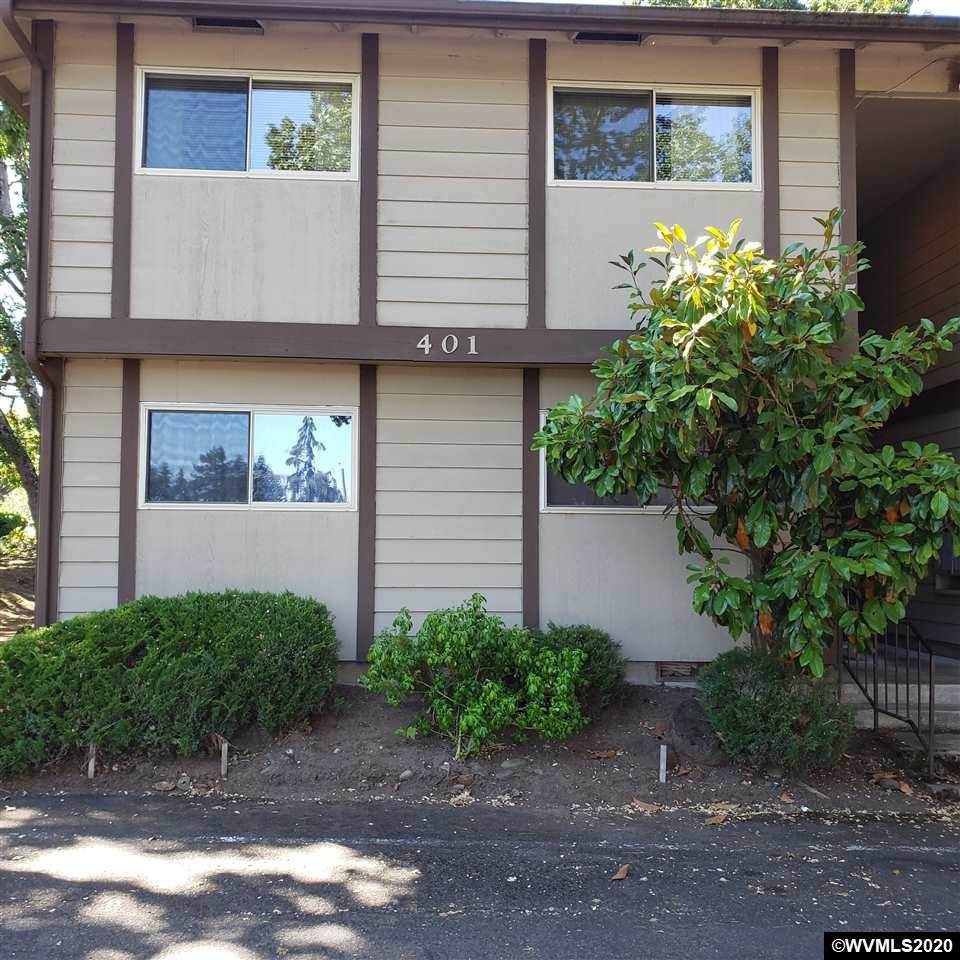 401 Madrona (Unit #1) Av - Photo 1