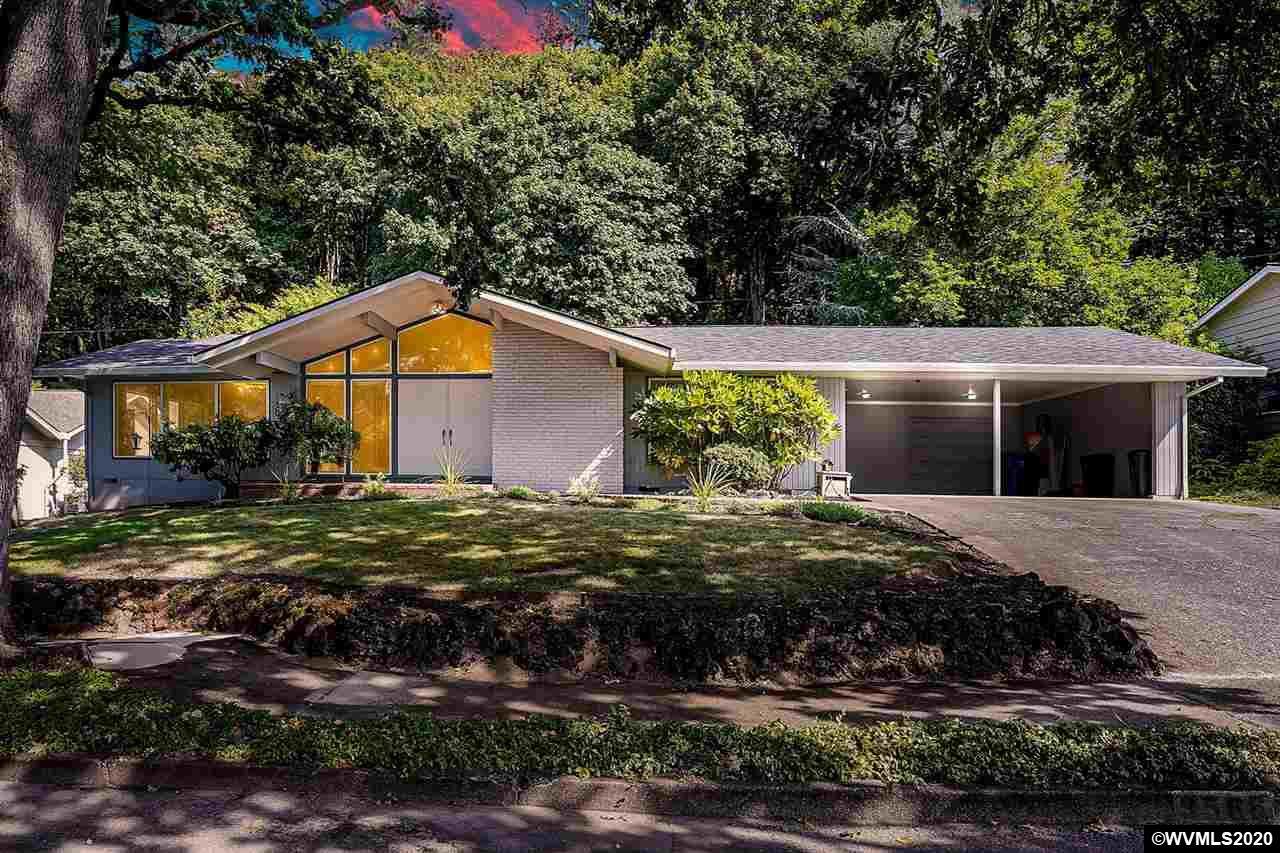 3566 Camellia Dr - Photo 1