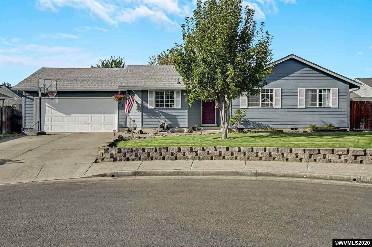 251 Jaspen Ct - Photo 1
