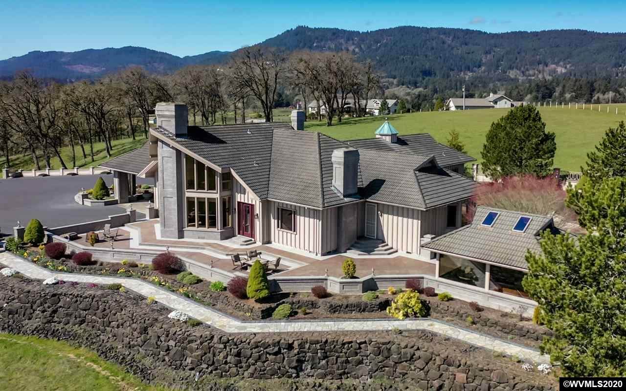 6400 Pettibone Dr - Photo 1