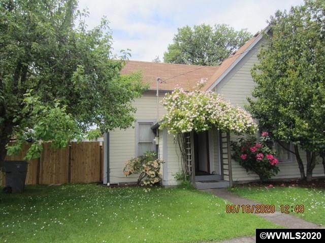 146 15 St - Photo 1