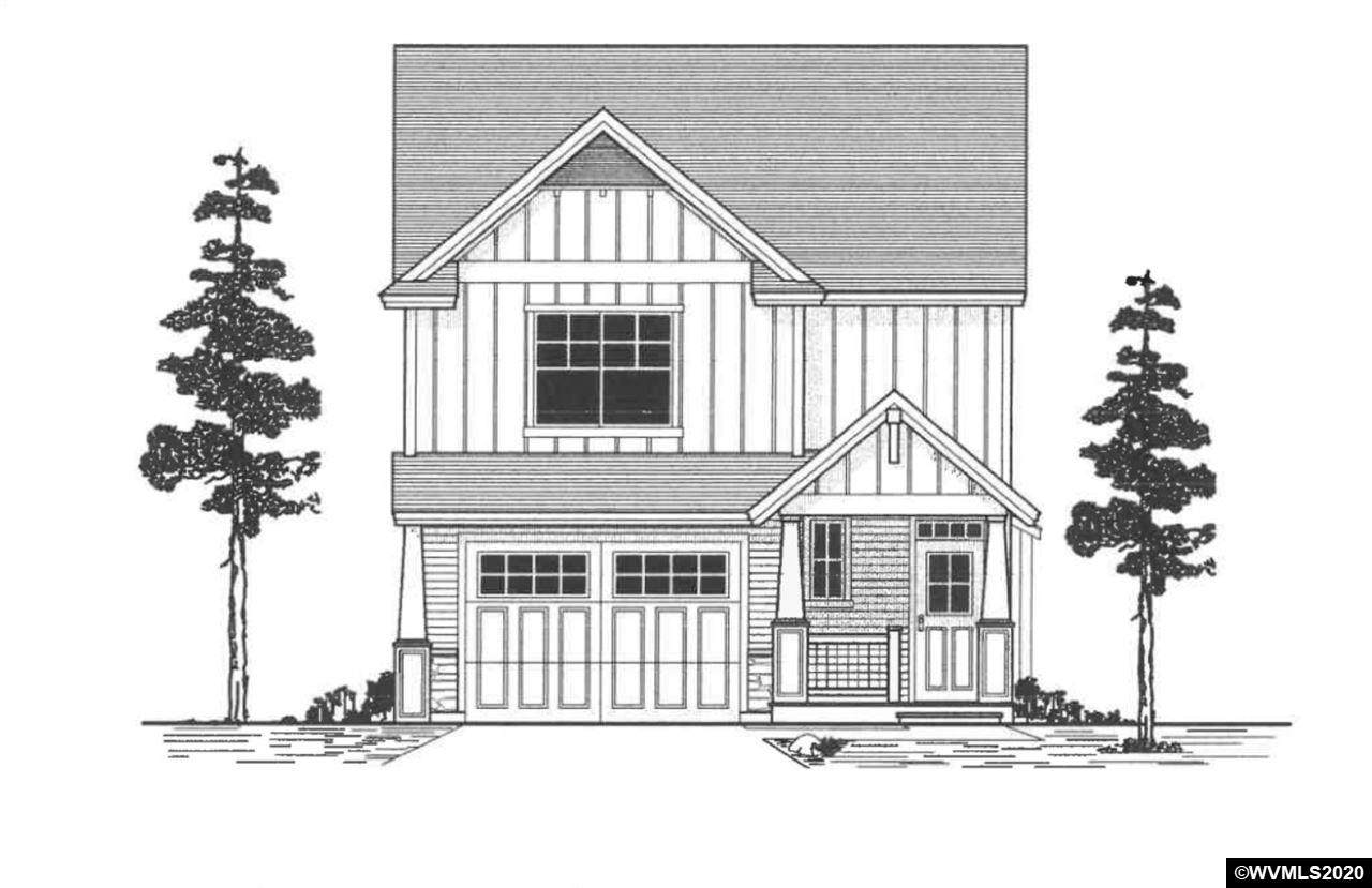 1527 Timothy St - Photo 1