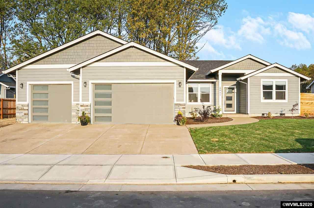6047 Chandra Ct - Photo 1